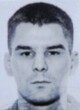 SAVO Nevenov MARKOVIĆ
